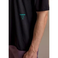 MalojaPrantagoM. - T-shirt homme