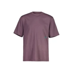 MalojaPrantagoM. - T-shirt homme