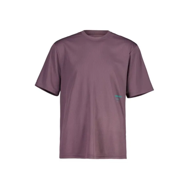 MalojaPrantagoM. - T-shirt homme