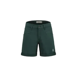 MalojaRitomM. - Short randonnée femme