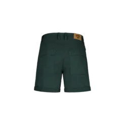 MalojaRitomM. - Short randonnée femme