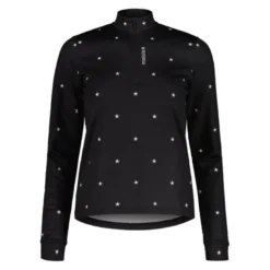 MalojaSawangM. - Maillot thermique femme