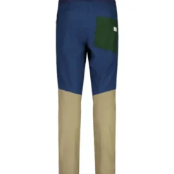 MalojaSedrunM. - Pantalon escalade homme