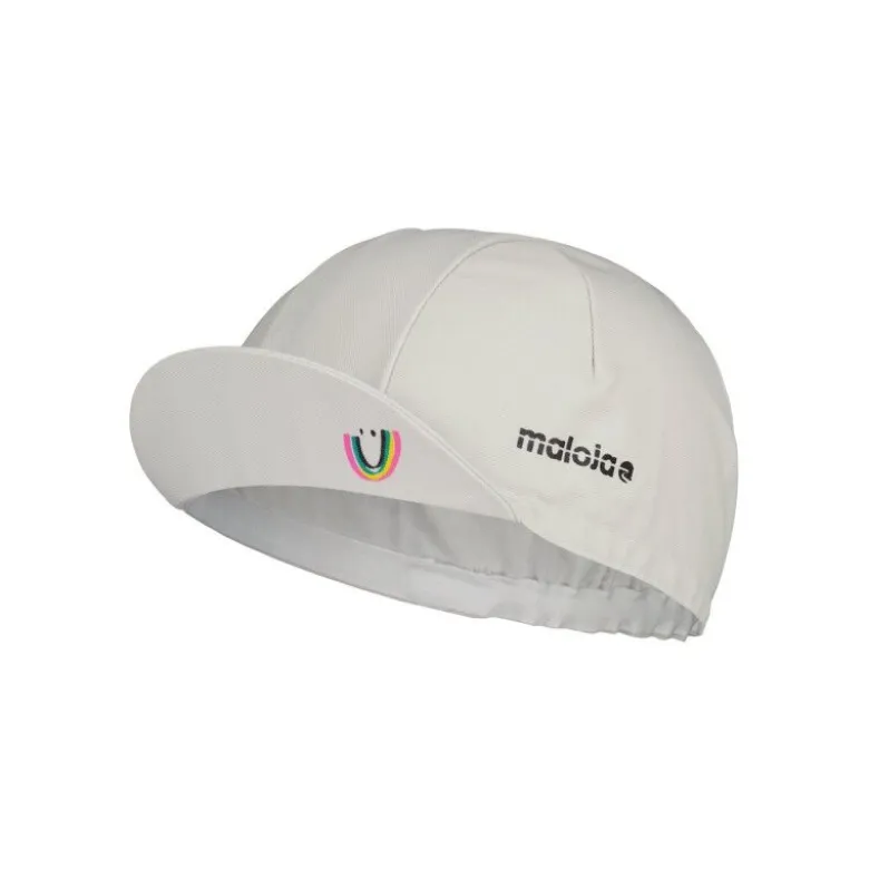 MalojaSeftonM. - Casquette