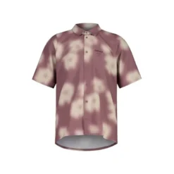 MalojaTrainsM. - Chemise homme