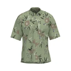 MalojaTrainsM. - Chemise homme