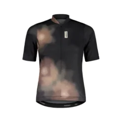 MalojaVaridM. - Maillot vélo femme