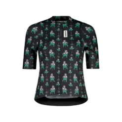MalojaVelikaM. - Maillot vélo femme