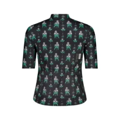 MalojaVelikaM. - Maillot vélo femme