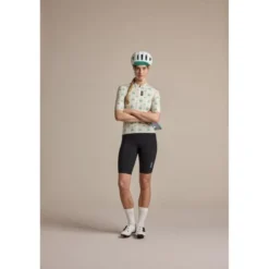MalojaVelikaM. - Maillot vélo femme