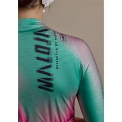 MalojaVelikaM. - Maillot vélo femme
