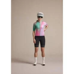 MalojaVelikaM. - Maillot vélo femme