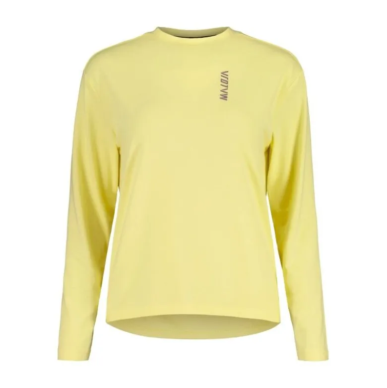 MalojaVelivarM. - T-shirt femme