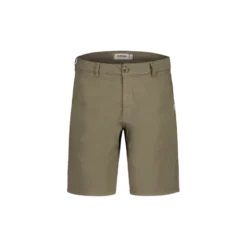 MalojaVeranoM. - Short homme