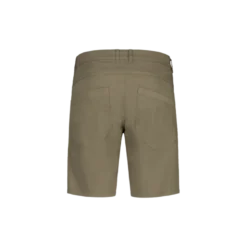 MalojaVeranoM. - Short homme