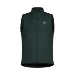 MalojaVernurioM. - Gilet vélo homme