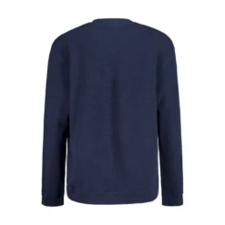 MalojaZaffoniM. - Sweatshirt homme