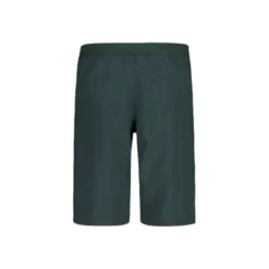 MalojaZettachM. - Short randonnée homme