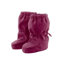 MamalilaAllrounder Booties - Bottes de neige enfant