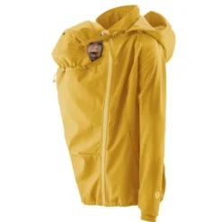 MamalilaAllrounder - Veste softshell femme