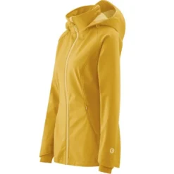 MamalilaAllrounder - Veste softshell femme
