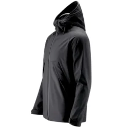 MamalilaAllrounder - Veste softshell homme