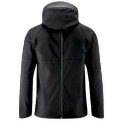 MamalilaAllrounder - Veste softshell homme