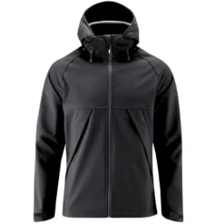 MamalilaAllrounder - Veste softshell homme