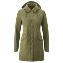 MamalilaDublin Babywearing Coat - Parka femme