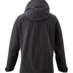 MamalilaExplorer Outdoor Babywearing Jacket - Veste imperméable homme