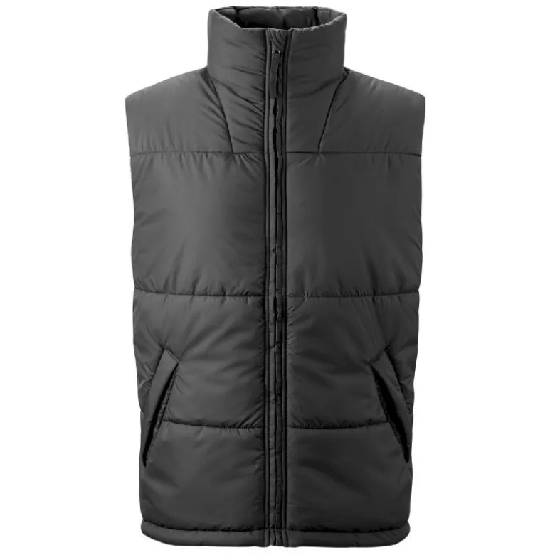 MamalilaStockholm Babywearing Vest - Doudoune
