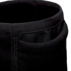 MammutAconcagua ML Hooded Jacket - Polaire femme