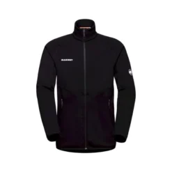 MammutAconcagua ML Jacket - Polaire homme