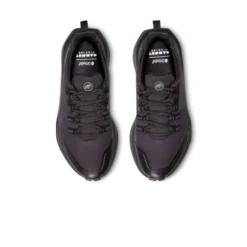 MammutAenergy Hike Low GTX - Chaussures randonnée femme