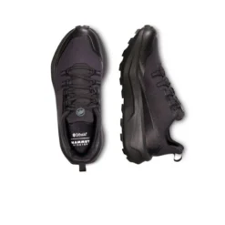 MammutAenergy Hike Low GTX - Chaussures randonnée femme