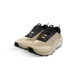 MammutAenergy Trail All Mountain Low GTX - Chaussures trail homme