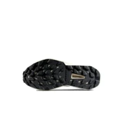 MammutAenergy Trail All Mountain Low GTX - Chaussures trail homme