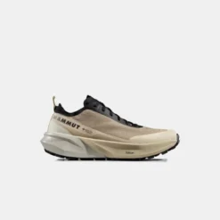 MammutAenergy Trail All Mountain Low GTX - Chaussures trail homme
