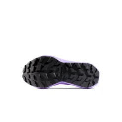 MammutAenergy Hike Low - Chaussures randonnée femme