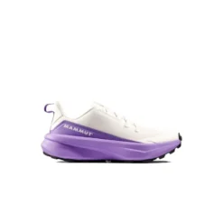 MammutAenergy Hike Low - Chaussures randonnée femme