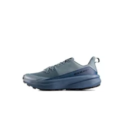 MammutAenergy Hike Low - Chaussures randonnée homme