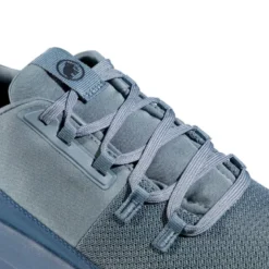 MammutAenergy Hike Low - Chaussures randonnée homme