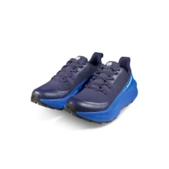 MammutAenergy Hike Low GTX - Chaussures randonnée homme