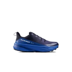 MammutAenergy Hike Low GTX - Chaussures randonnée homme
