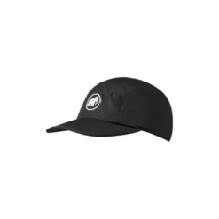 MammutAenergy Light Cap - Casquette