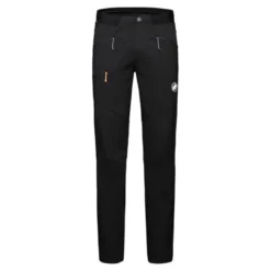 MammutAenergy Light SO Pants - Pantalon softshell homme