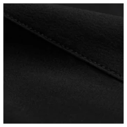 MammutAenergy Light SO Pants - Pantalon softshell homme