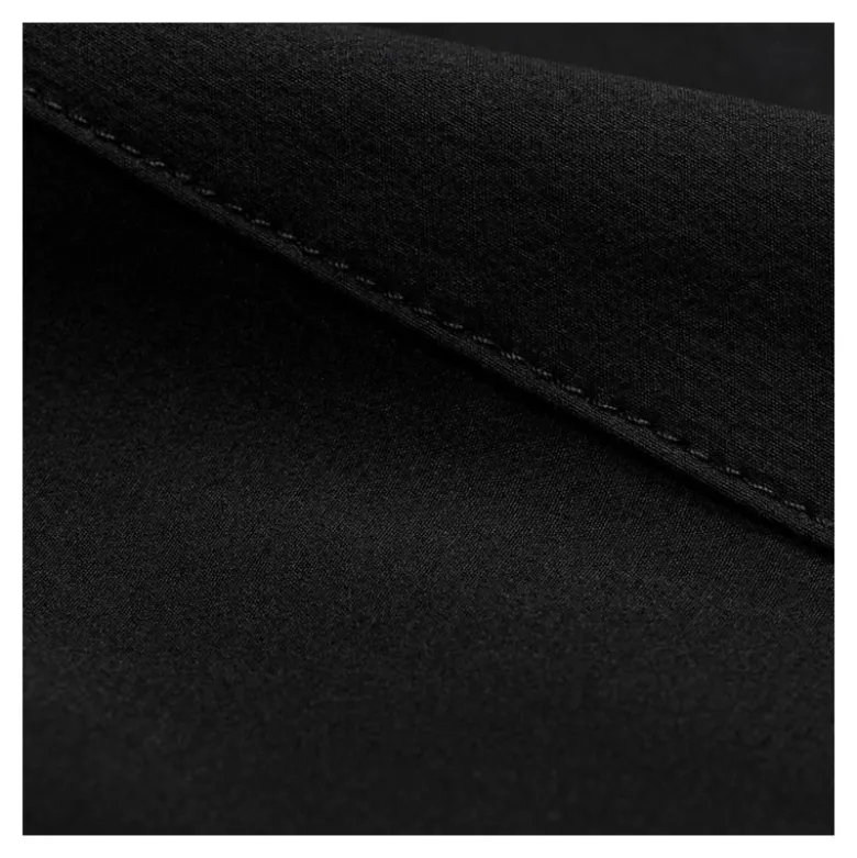 MammutAenergy Light SO Pants - Pantalon softshell homme