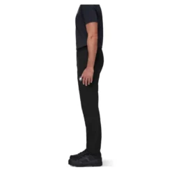 MammutAenergy Light SO Pants - Pantalon softshell homme