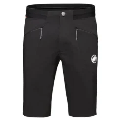 MammutAenergy Light SO Shorts - Short randonnée homme